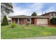 64 Koroneos Drive, Werribee South VIC 3030