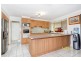 64 Koroneos Drive, Werribee South VIC 3030