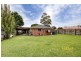 64 Koroneos Drive, Werribee South VIC 3030