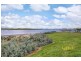 64 Koroneos Drive, Werribee South VIC 3030