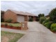 60 Maple Crescent, Hoppers Crossing VIC 3029