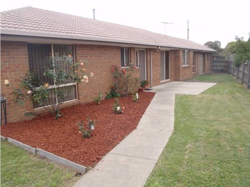 60 Maple Crescent, Hoppers Crossing VIC 3029