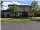 14 Yarrabee Drive, Hoppers Crossing VIC 3029