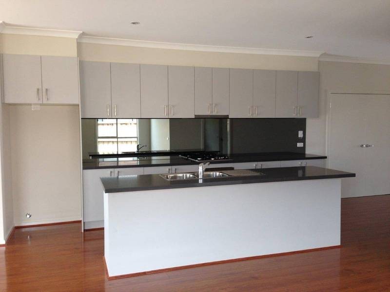 5 Coolum Street, Point Cook VIC 3030
