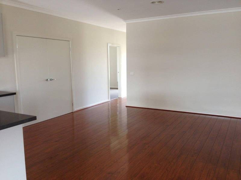 5 Coolum Street, Point Cook VIC 3030