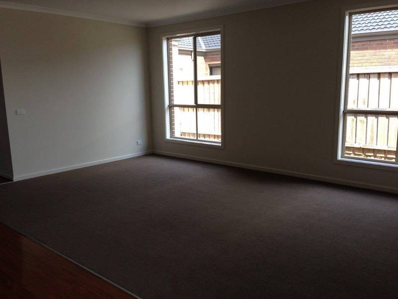 5 Coolum Street, Point Cook VIC 3030
