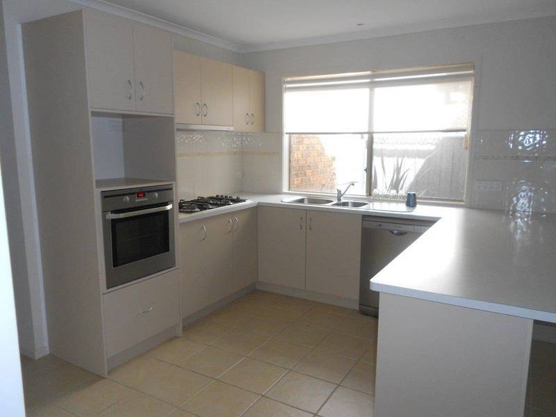 14 Dawson Crescent, Wyndham Vale VIC 3024