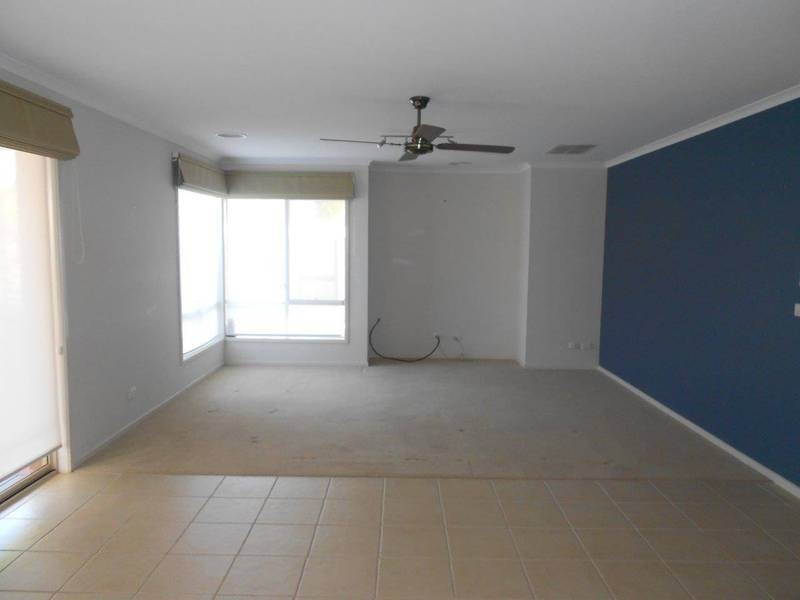 14 Dawson Crescent, Wyndham Vale VIC 3024