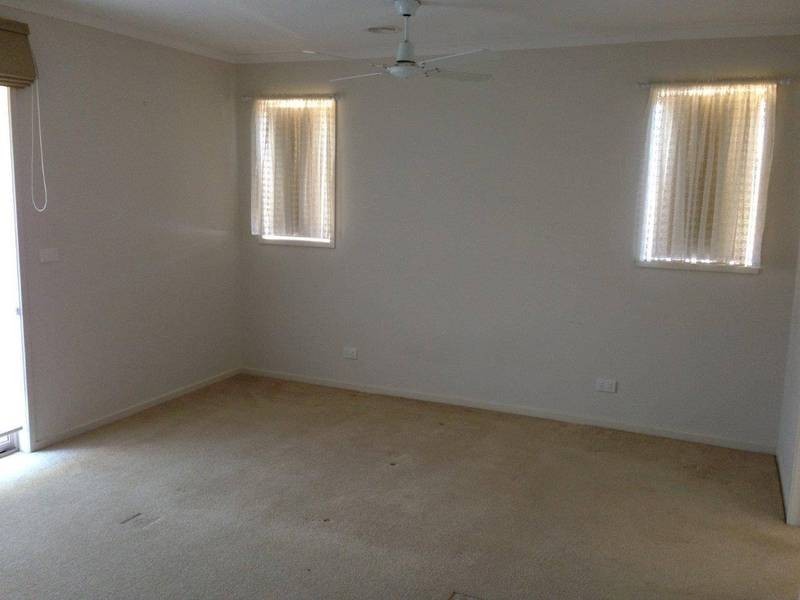 14 Dawson Crescent, Wyndham Vale VIC 3024