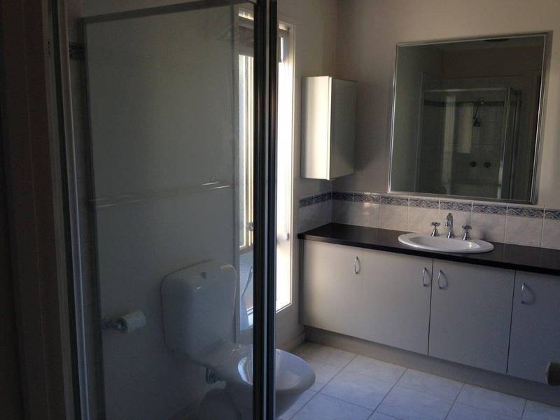 14 Dawson Crescent, Wyndham Vale VIC 3024