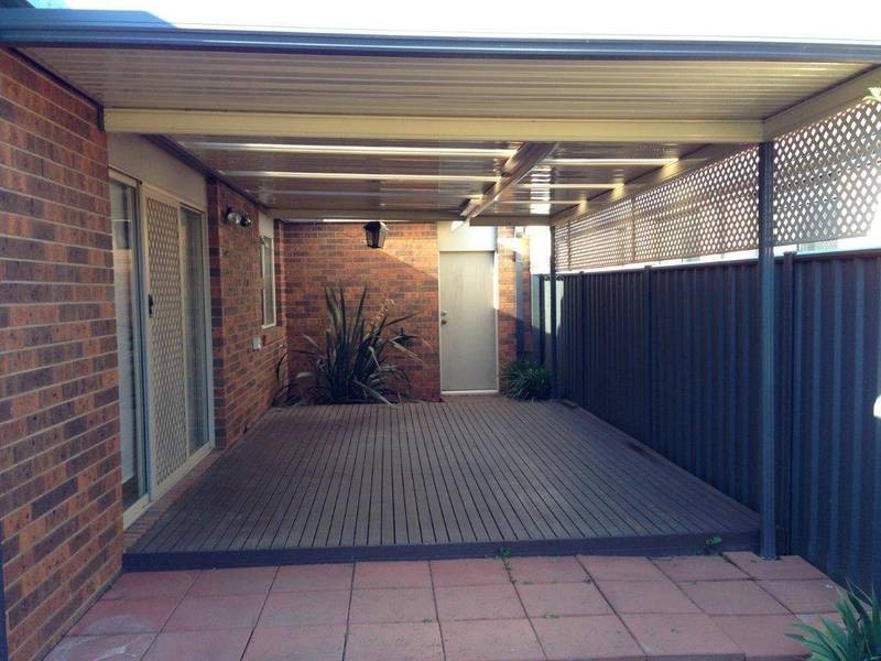 14 Dawson Crescent, Wyndham Vale VIC 3024