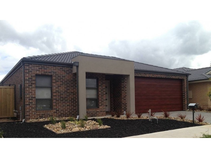 14 Beagle Street, Tarneit VIC 3029