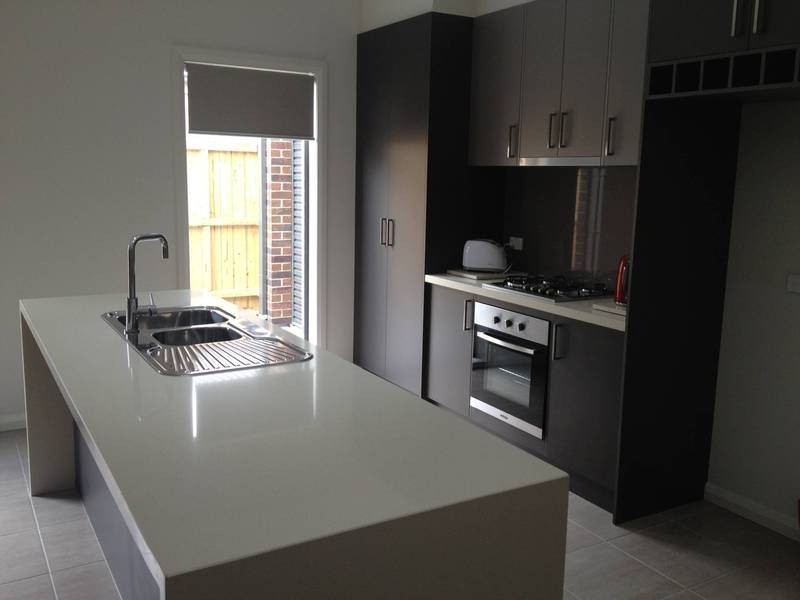 14 Beagle Street, Tarneit VIC 3029