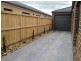 14 Beagle Street, Tarneit VIC 3029