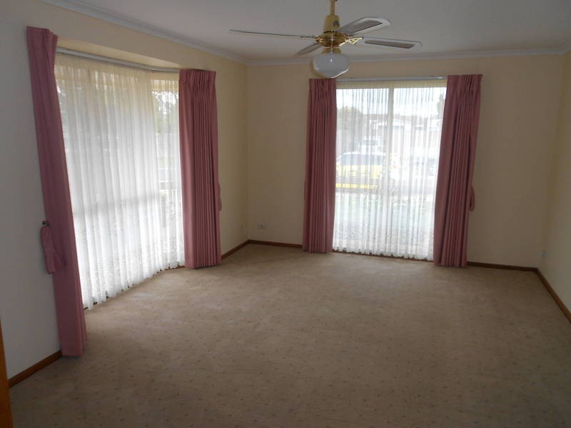 3 Mississippi Place, Werribee VIC 3030