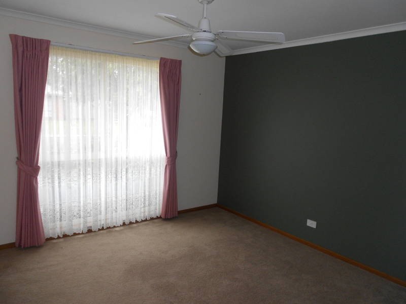 3 Mississippi Place, Werribee VIC 3030