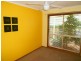 3 Mississippi Place, Werribee VIC 3030