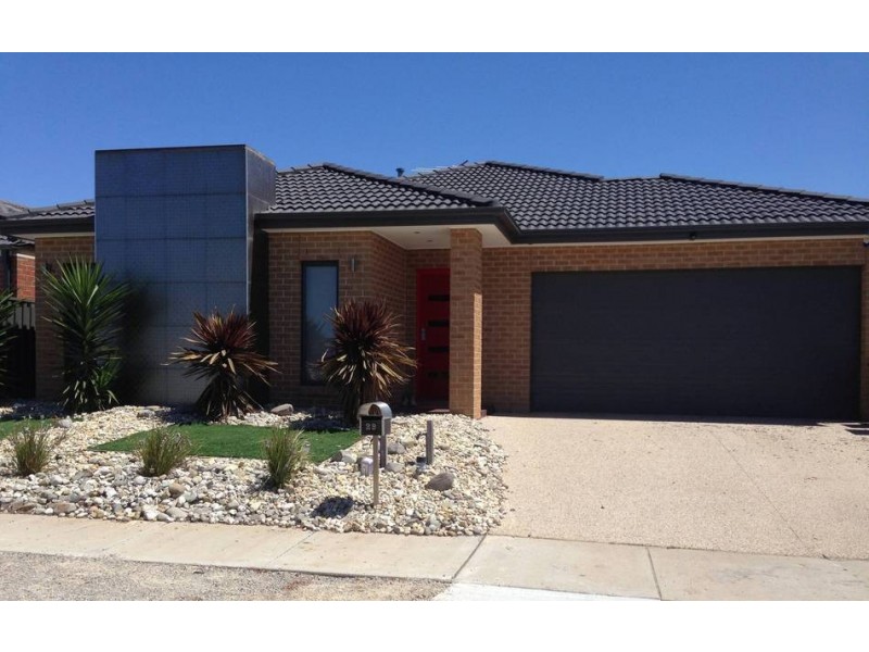 29 Yarraman Road, Wyndham Vale VIC 3024