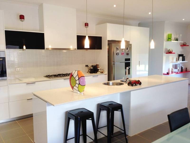 29 Yarraman Road, Wyndham Vale VIC 3024