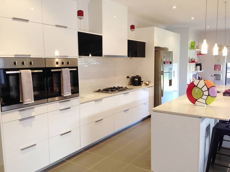 29 Yarraman Road, Wyndham Vale VIC 3024