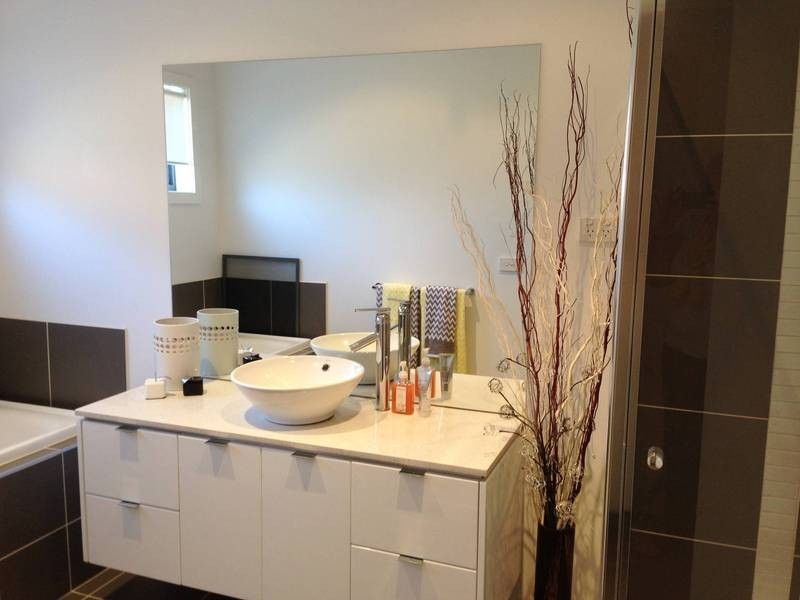 29 Yarraman Road, Wyndham Vale VIC 3024