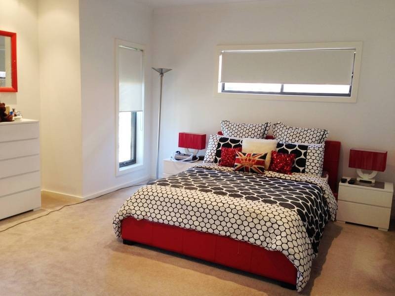 29 Yarraman Road, Wyndham Vale VIC 3024