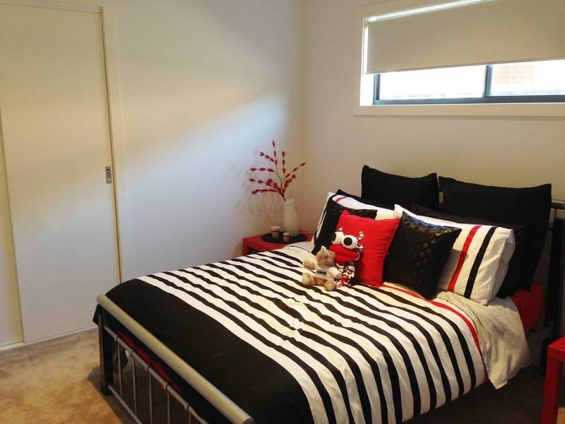 29 Yarraman Road, Wyndham Vale VIC 3024