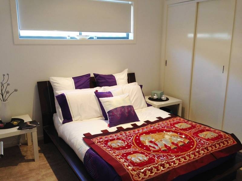 29 Yarraman Road, Wyndham Vale VIC 3024