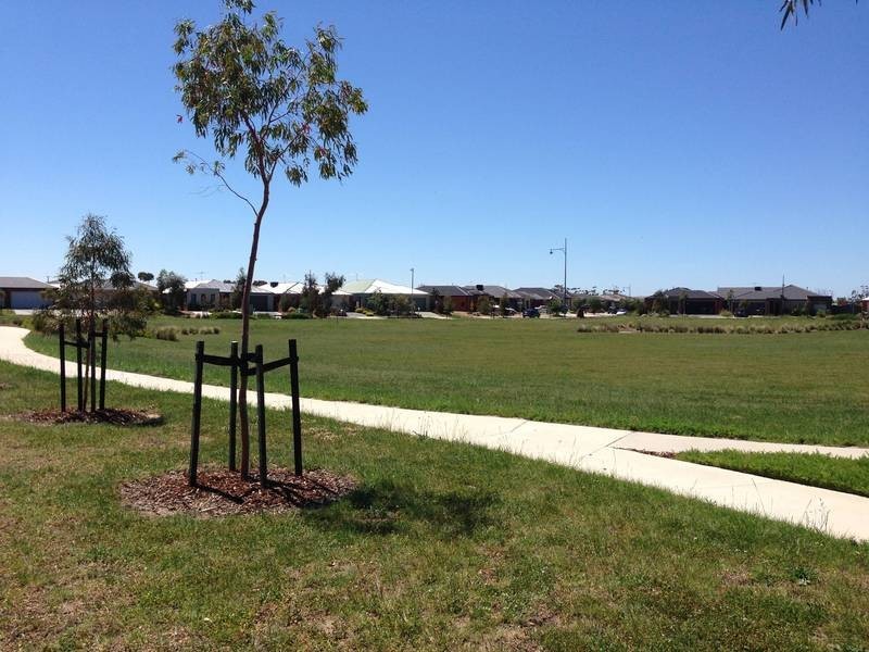 29 Yarraman Road, Wyndham Vale VIC 3024