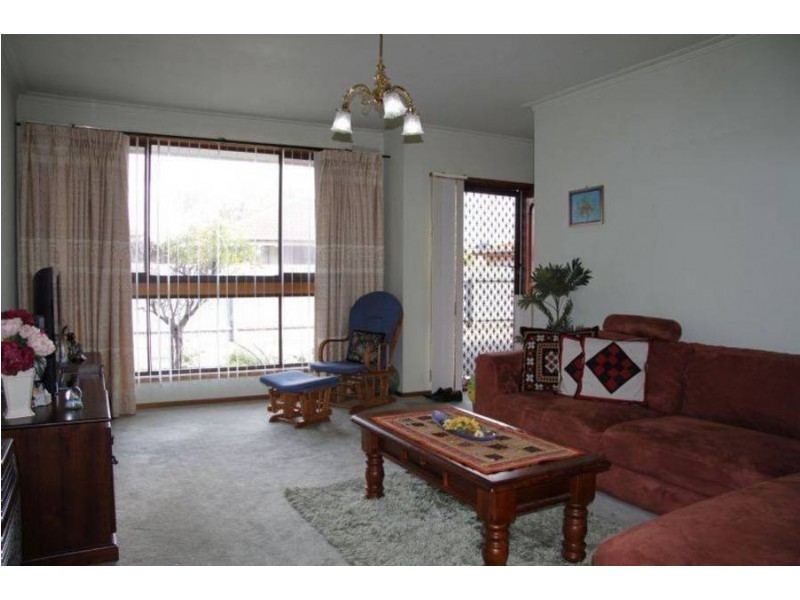 3/38  Mortimer Street, Werribee VIC 3030