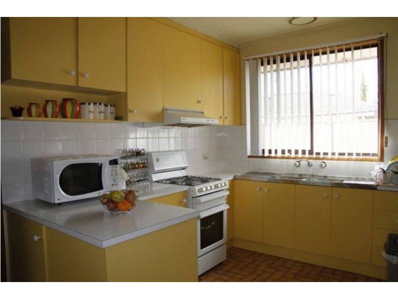 3/38  Mortimer Street, Werribee VIC 3030