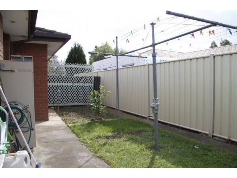 3/38  Mortimer Street, Werribee VIC 3030