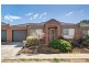 2/4 Albert Place, Hoppers Crossing VIC 3029