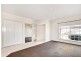 2/4 Albert Place, Hoppers Crossing VIC 3029