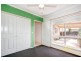 2/4 Albert Place, Hoppers Crossing VIC 3029