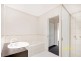 2/4 Albert Place, Hoppers Crossing VIC 3029