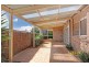 2/4 Albert Place, Hoppers Crossing VIC 3029