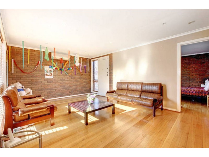 1/14 Kelly Street, Werribee VIC 3030