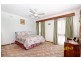 2 Grant Avenue, Werribee VIC 3030