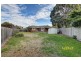 2 Grant Avenue, Werribee VIC 3030