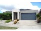20 Tahlee Road, Tarneit VIC 3029