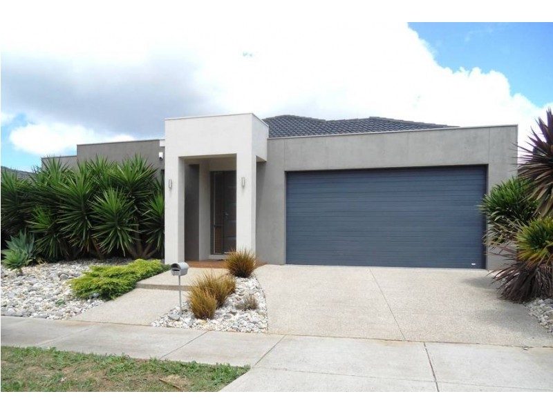 20 Tahlee Road, Tarneit VIC 3029