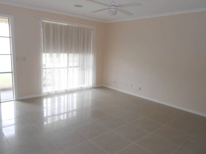 10 Briardale Drive, Werribee VIC 3030