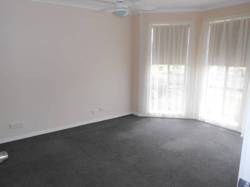 10 Briardale Drive, Werribee VIC 3030