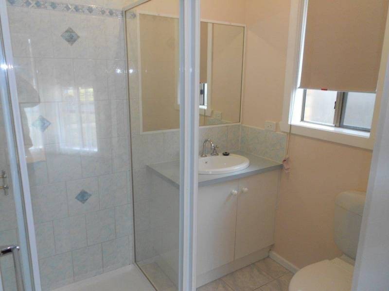 10 Briardale Drive, Werribee VIC 3030