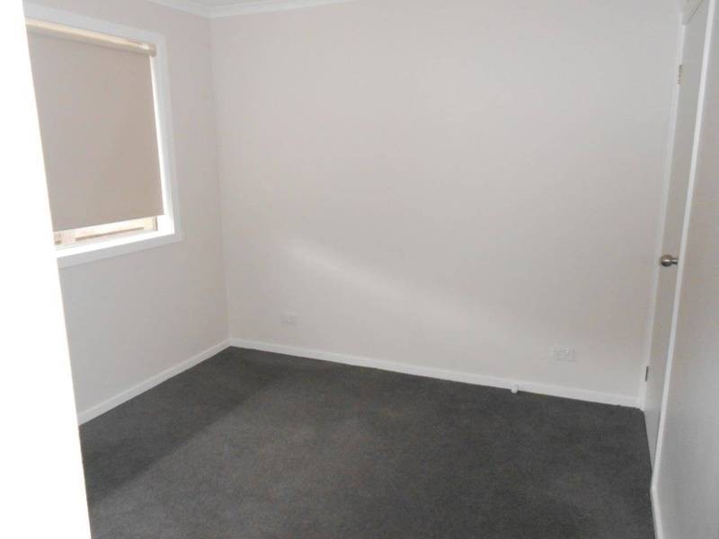 10 Briardale Drive, Werribee VIC 3030