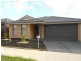 12 Beagle Street, Tarneit VIC 3029