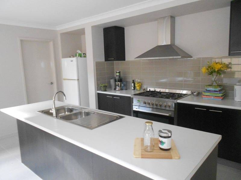 12 Beagle Street, Tarneit VIC 3029