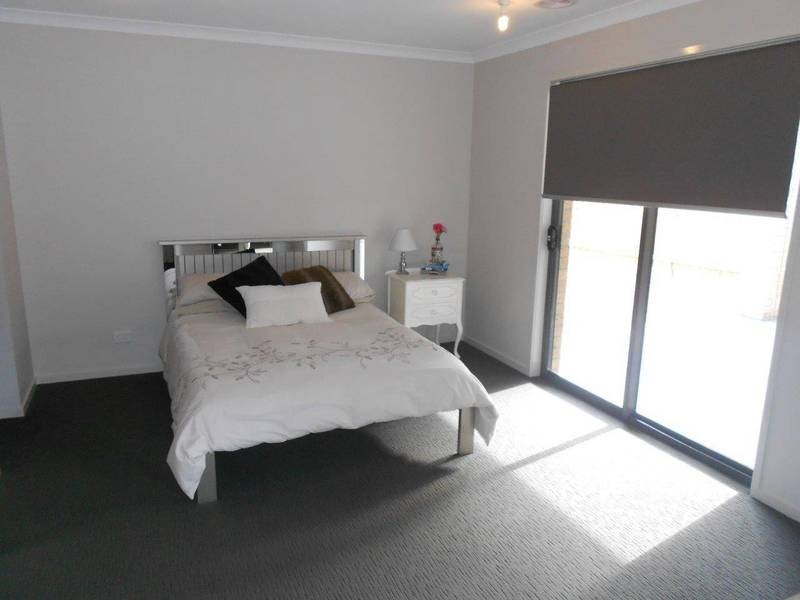 12 Beagle Street, Tarneit VIC 3029