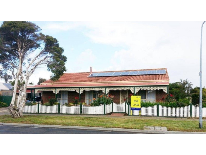 1 Pleone Court, Werribee VIC 3030